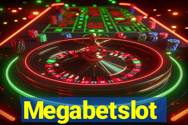 Megabetslot