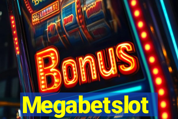 Megabetslot