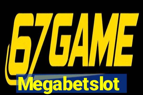 Megabetslot