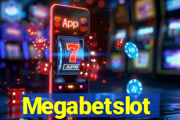 Megabetslot