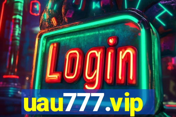 uau777.vip