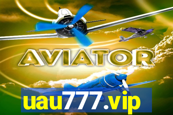 uau777.vip