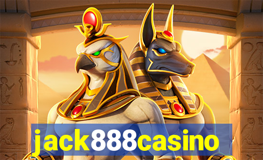 jack888casino