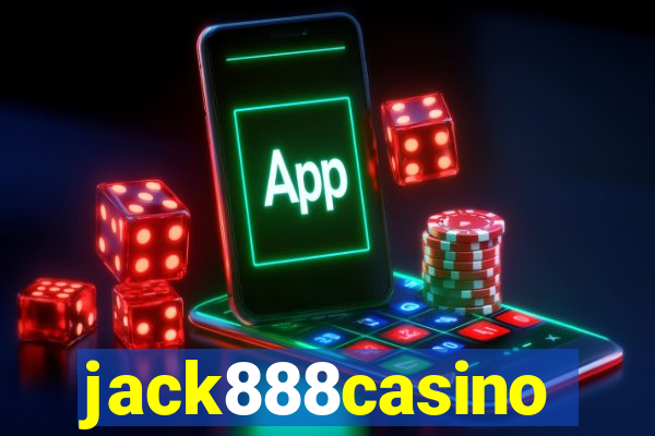 jack888casino