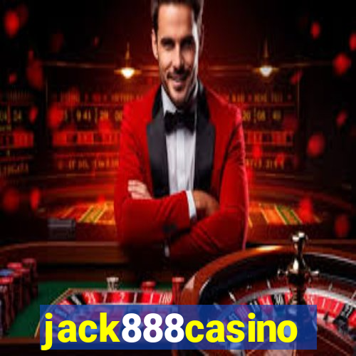 jack888casino