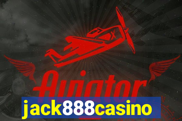 jack888casino