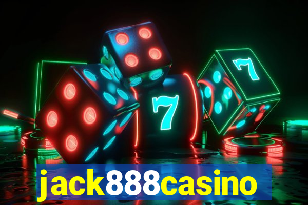 jack888casino