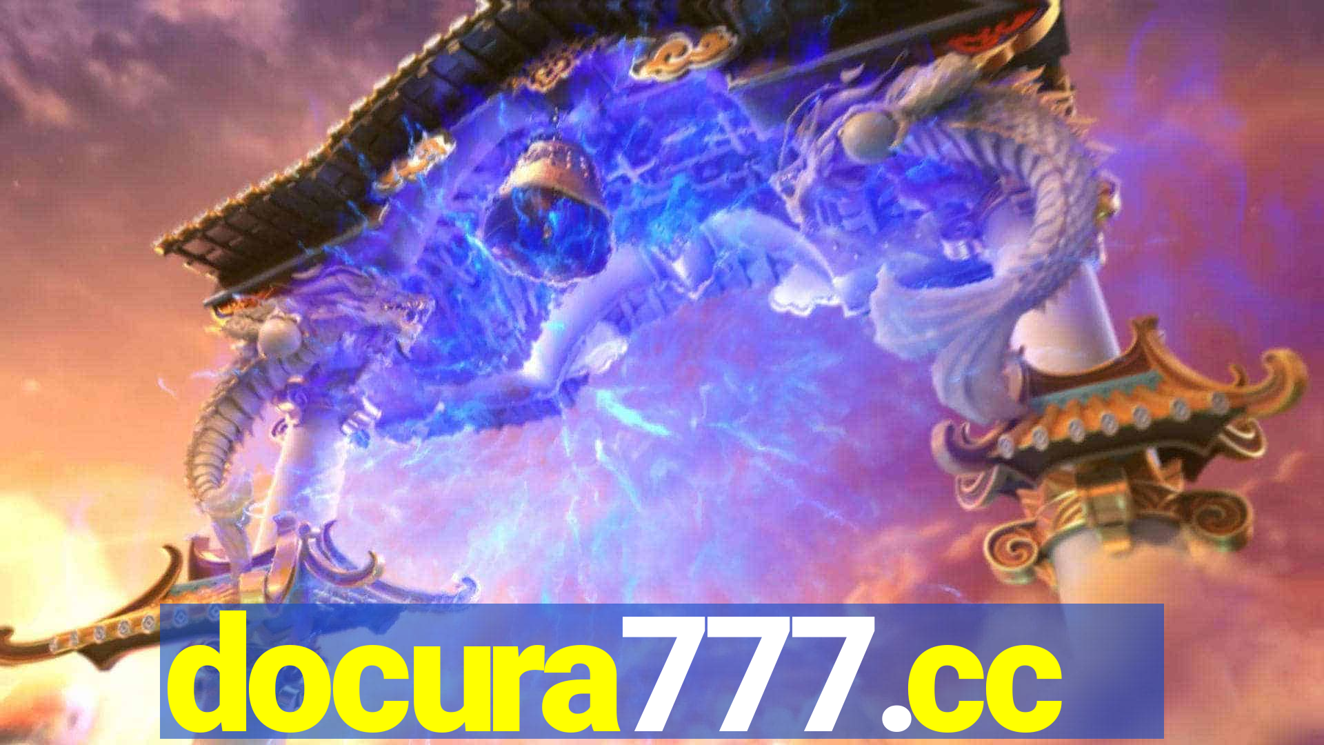 docura777.cc