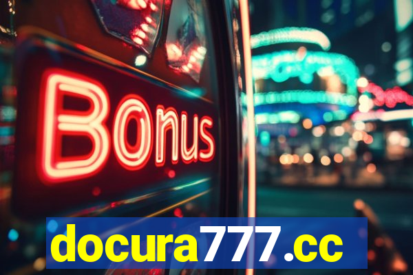 docura777.cc