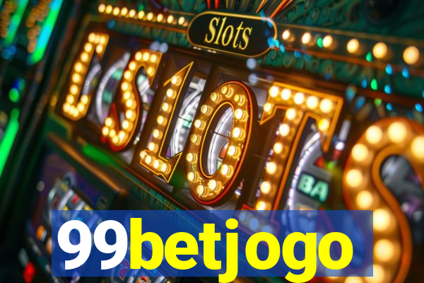 99betjogo