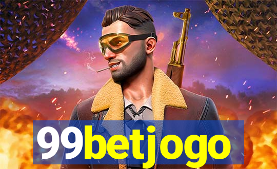 99betjogo