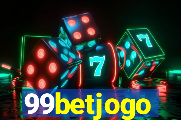 99betjogo