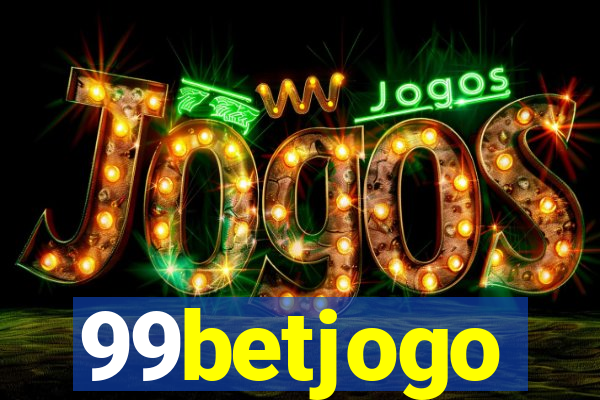 99betjogo