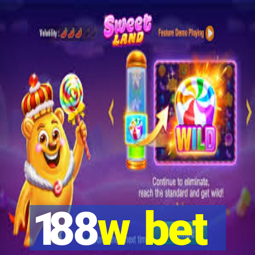 188w bet