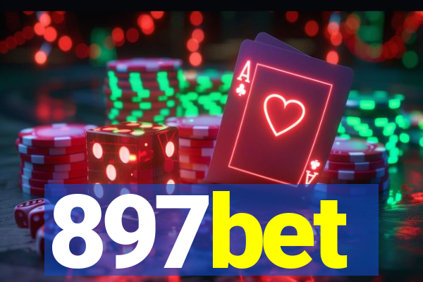 897bet