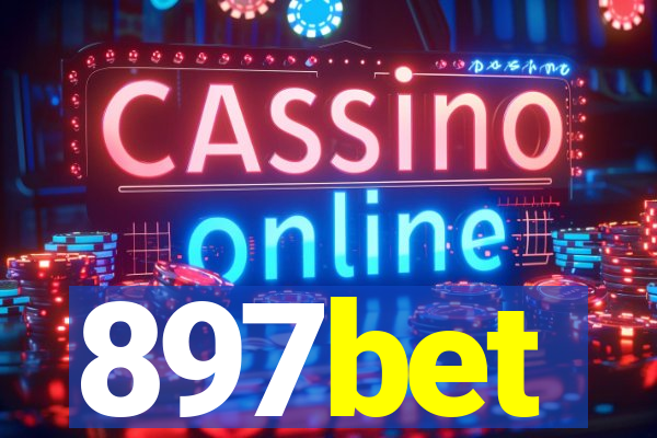 897bet