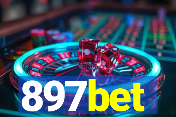 897bet