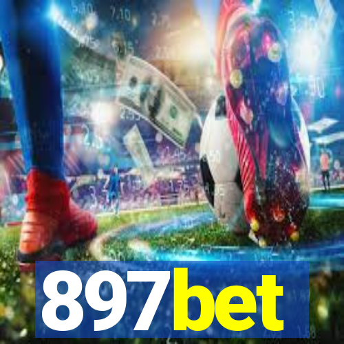 897bet