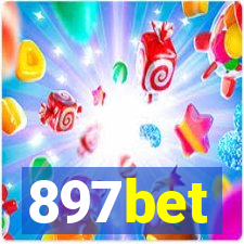 897bet