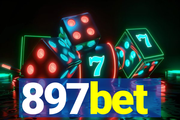 897bet