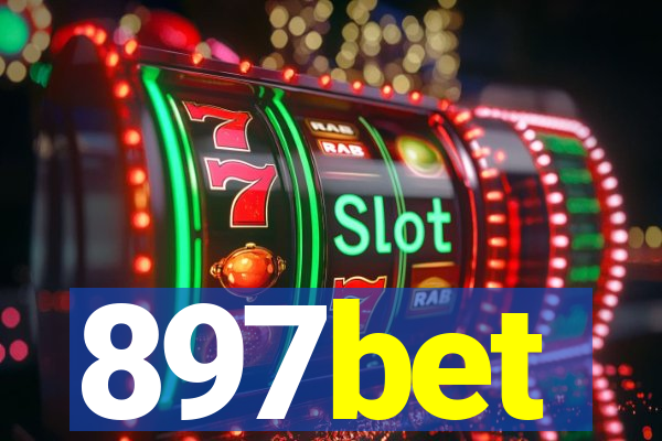 897bet