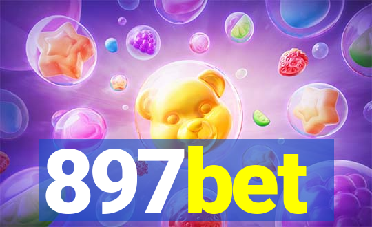 897bet