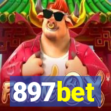 897bet