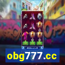 obg777.cc