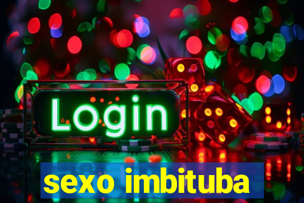 sexo imbituba