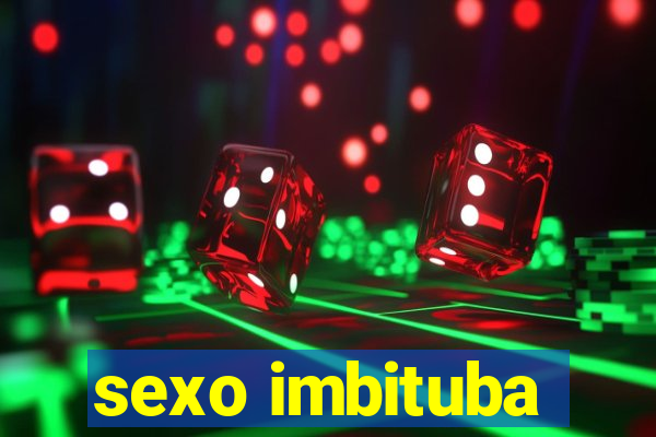 sexo imbituba