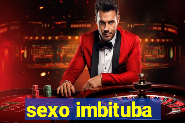 sexo imbituba