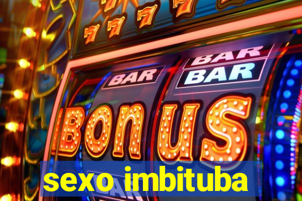 sexo imbituba