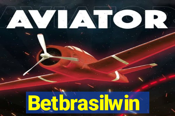 Betbrasilwin