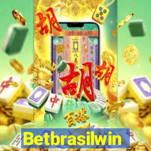 Betbrasilwin