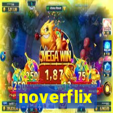 noverflix