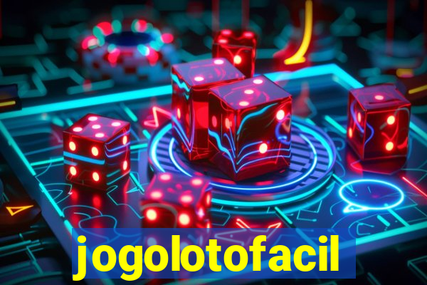 jogolotofacil