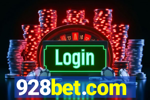 928bet.com