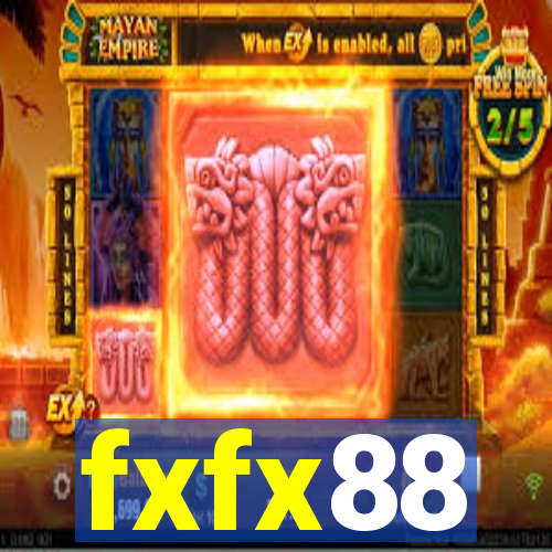 fxfx88