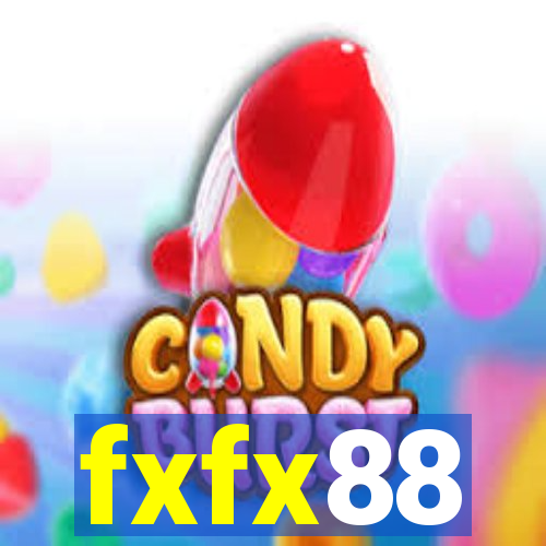 fxfx88