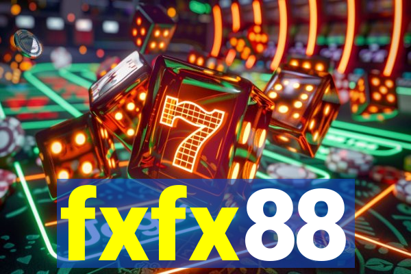 fxfx88