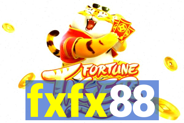 fxfx88