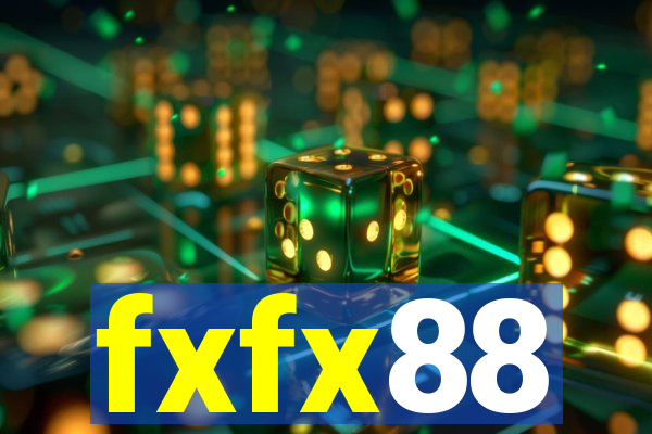 fxfx88