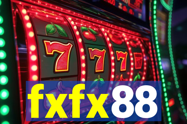 fxfx88