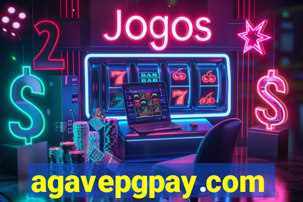 agavepgpay.com