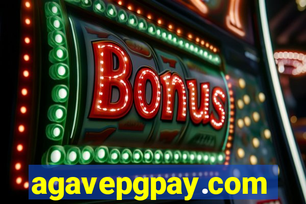 agavepgpay.com