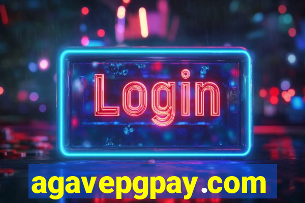 agavepgpay.com