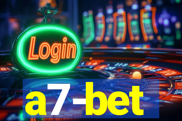 a7-bet