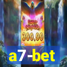 a7-bet