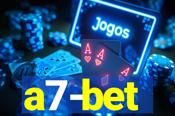 a7-bet