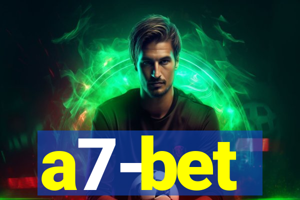 a7-bet